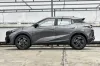 2026 GAC GS3 Internationale Emzoom 1.5T Automatique Moyen image 3