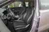 2026 GAC GS3 Internationale Emzoom 1.5T Automatique Moyen image 6