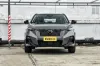2026 GAC GS3 Year Shadow Speed 270T Smart Edition 1.5T Automatique Full image 2