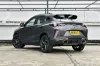 2026 GAC GS3 Year Shadow Speed 270T Smart Edition 1.5T Automatique Full image 4