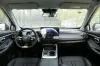2026 GAC GS3 Year Shadow Speed 270T Smart Edition 1.5T Automatique Full image 5