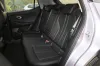 2026 GAC GS3 Year Shadow Speed 270T Smart Edition 1.5T Automatique Full image 7