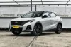 2026 GAC GS3 Year Shadow Speed 270T Enjoy edition 1.5T Automatique Moyen image 1