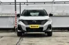2026 GAC GS3 Year Shadow Speed 270T Enjoy edition 1.5T Automatique Moyen image 2