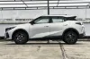 2026 GAC GS3 Year Shadow Speed 270T Enjoy edition 1.5T Automatique Moyen image 3