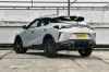 2026 GAC GS3 Year Shadow Speed 270T Enjoy edition 1.5T Automatique Moyen image 4
