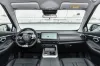 2026 GAC GS3 Year Shadow Speed 270T Enjoy edition 1.5T Automatique Moyen image 5