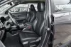 2026 GAC GS3 Year Shadow Speed 270T Enjoy edition 1.5T Automatique Moyen image 6