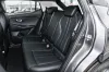 2026 GAC GS3 Year Shadow Speed 270T Enjoy edition 1.5T Automatique Moyen image 7