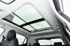 2026 GAC GS3 Year Shadow Speed 270T Enjoy edition 1.5T Automatique Moyen image 8