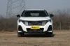 2026 GAC GS3 Year Shadow Speed 270T Sport Edition 1.5T Automatique Minimum image 2