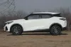 2026 GAC GS3 Year Shadow Speed 270T Sport Edition 1.5T Automatique Minimum image 3