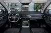 2026 GAC GS3 Year Shadow Speed 270T Sport Edition 1.5T Automatique Minimum image 5