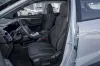 2026 GAC GS3 Year Shadow Speed 270T Sport Edition 1.5T Automatique Minimum image 6