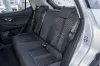 2026 GAC GS3 Year Shadow Speed 270T Sport Edition 1.5T Automatique Minimum image 7