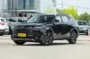2024 GAC GS4 MAX Flagship Edition 1.5T Automatique Full image 1