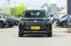 2024 GAC GS4 MAX Flagship Edition 1.5T Automatique Full image 2