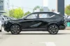 2024 GAC GS4 MAX Flagship Edition 1.5T Automatique Full image 3