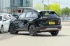 2024 GAC GS4 MAX Flagship Edition 1.5T Automatique Full image 4