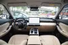 2024 GAC GS4 MAX Flagship Edition 1.5T Automatique Full image 5
