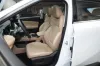 2024 GAC GS4 MAX Flagship Edition 1.5T Automatique Full image 6
