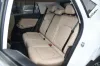 2024 GAC GS4 MAX Flagship Edition 1.5T Automatique Full image 7