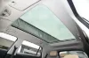 2024 GAC GS4 MAX Flagship Edition 1.5T Automatique Full image 8