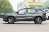 2025 GEELY Coolray Binyue CVT Super Max 1.5L Automatique Full image 3