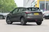 2025 GEELY Coolray Binyue CVT Super Max 1.5L Automatique Full image 4
