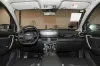 2025 GEELY Coolray Binyue CVT Super Max 1.5L Automatique Full image 5