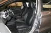 2025 GEELY Coolray Binyue CVT Super Max 1.5L Automatique Full image 6