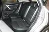 2025 GEELY Coolray Binyue CVT Super Max 1.5L Automatique Full image 7