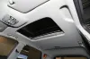 2025 GEELY Coolray Binyue CVT Super Max 1.5L Automatique Full image 8
