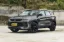2025 GEELY Coolray Binyue L Internationale Star Edition 1.5T Automatique Full image 1