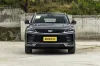 2025 GEELY Coolray Binyue L Internationale Star Edition 1.5T Automatique Full image 2