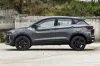 2025 GEELY Coolray Binyue L Internationale Star Edition 1.5T Automatique Full image 3