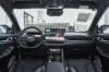 2025 GEELY Coolray Binyue L Internationale Star Edition 1.5T Automatique Full image 5