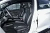 2025 GEELY Coolray Binyue L Internationale Star Edition 1.5T Automatique Full image 6