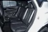 2025 GEELY Coolray Binyue L Internationale Star Edition 1.5T Automatique Full image 7