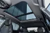 2025 GEELY Coolray Binyue L Internationale Star Edition 1.5T Automatique Full image 8
