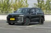 2025 GEELY Coolray Binyue L Internationale Battle edition 1.5T Automatique Full image 1