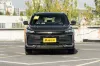 2025 GEELY Coolray Binyue L Internationale Battle edition 1.5T Automatique Full image 2