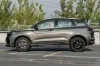 2025 GEELY Coolray Binyue L Internationale Battle edition 1.5T Automatique Full image 3