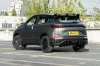 2025 GEELY Coolray Binyue L Internationale Battle edition 1.5T Automatique Full image 4