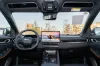 2025 GEELY Coolray Binyue L Internationale Battle edition 1.5T Automatique Full image 5