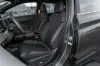 2025 GEELY Coolray Binyue L Internationale Battle edition 1.5T Automatique Full image 6