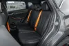 2025 GEELY Coolray Binyue L Internationale Battle edition 1.5T Automatique Full image 7