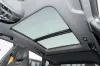 2025 GEELY Coolray Binyue L Internationale Battle edition 1.5T Automatique Full image 8
