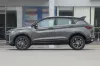 2025 GEELY Coolray Binyue L Internationale Beyond edition 1.5T Automatique Minimum image 3