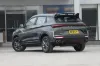 2025 GEELY Coolray Binyue L Internationale Beyond edition 1.5T Automatique Minimum image 4